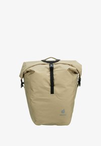 Сумка Сумка