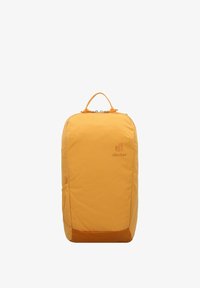 Спортивный рюкзак Спортивный рюкзак