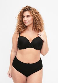 Слипы Слипы