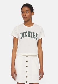 Футболка Футболка