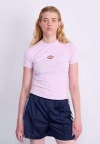 Футболка Футболка