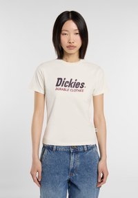 Футболка Футболка