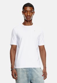 Футболка Футболка