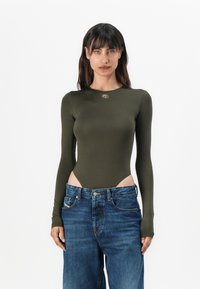 Майка Майка