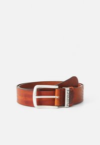 Ремень Ремень