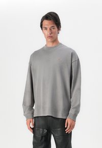 Толстовка Толстовка