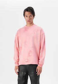 Толстовка Толстовка