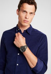 Хронограф Хронограф