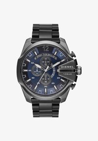 Хронограф Хронограф