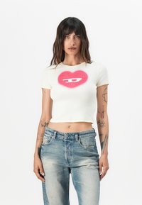 Футболка Футболка