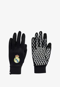 Перчатки Перчатки