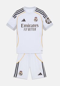 Спортивная майка Спортивная майка