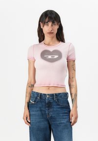 Футболка Футболка