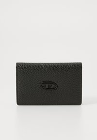 Кошелек Кошелек