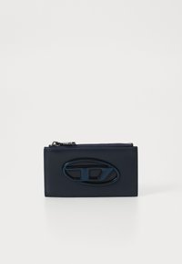 Кошелек Кошелек