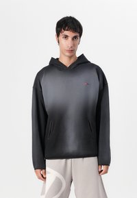 Толстовка Толстовка