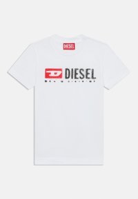 Футболка Футболка