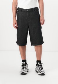 Шорты Шорты