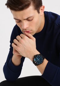 Хронограф Хронограф