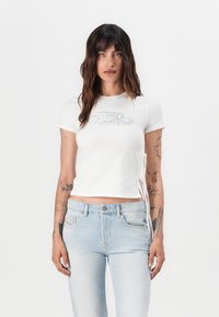 Футболка Футболка