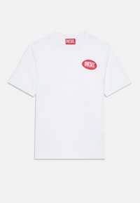 Футболка Футболка