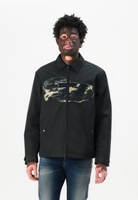 Куртка Куртка