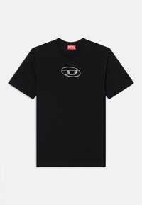 Футболка Футболка