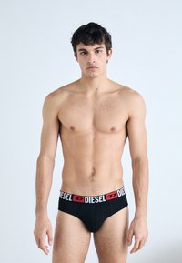 Трусы слипы Трусы слипы