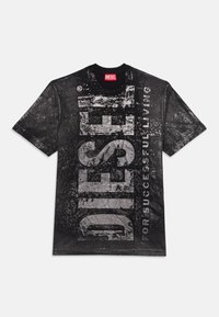 Футболка Футболка