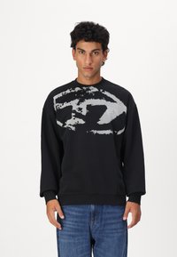 Толстовка Толстовка