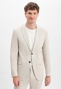 Пиджак Пиджак