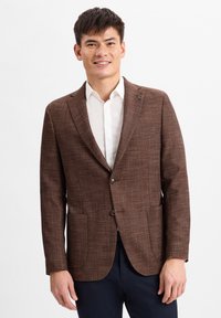 Пиджак Пиджак