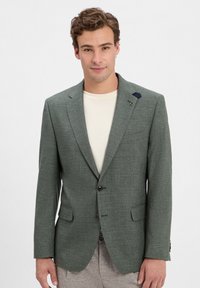 Пиджак Пиджак