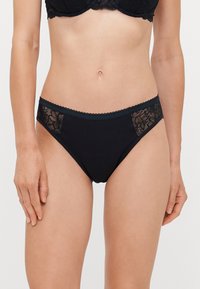 Трусы Трусы