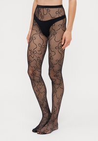 Чулки Чулки