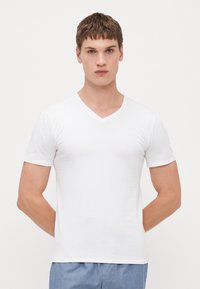 Футболка Футболка