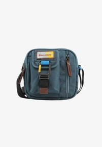 Сумка Сумка