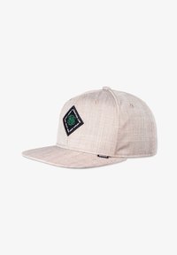 Кепка Кепка