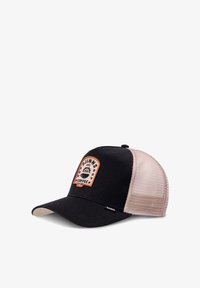 Кепка Кепка