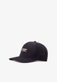 Кепка Кепка