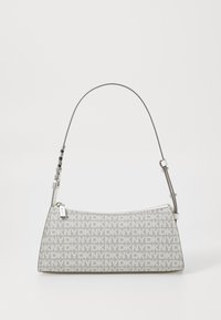 Сумка Сумка