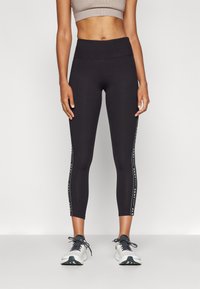 Капри Капри