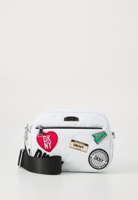 Сумка для камеры Сумка для камеры