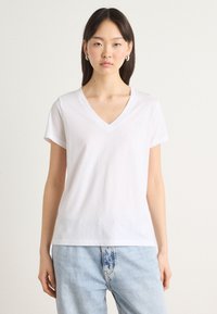 Майка Майка