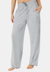 Брюки Брюки