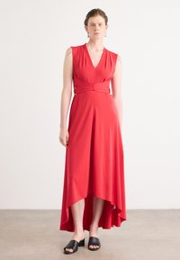 Платье макси Платье макси