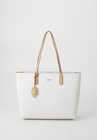 Сумка Сумка