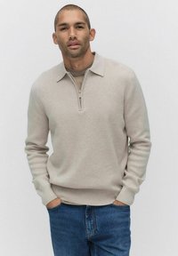 Пуловер Пуловер