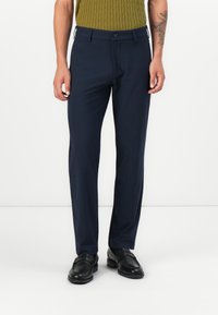 Брюки Брюки