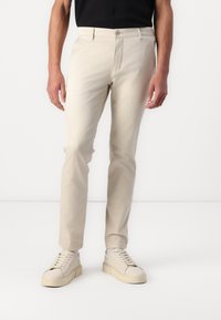 Брюки Брюки